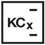 KC_logo